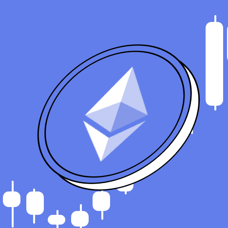 Ethereum ETF Flows on July 29? card icon
