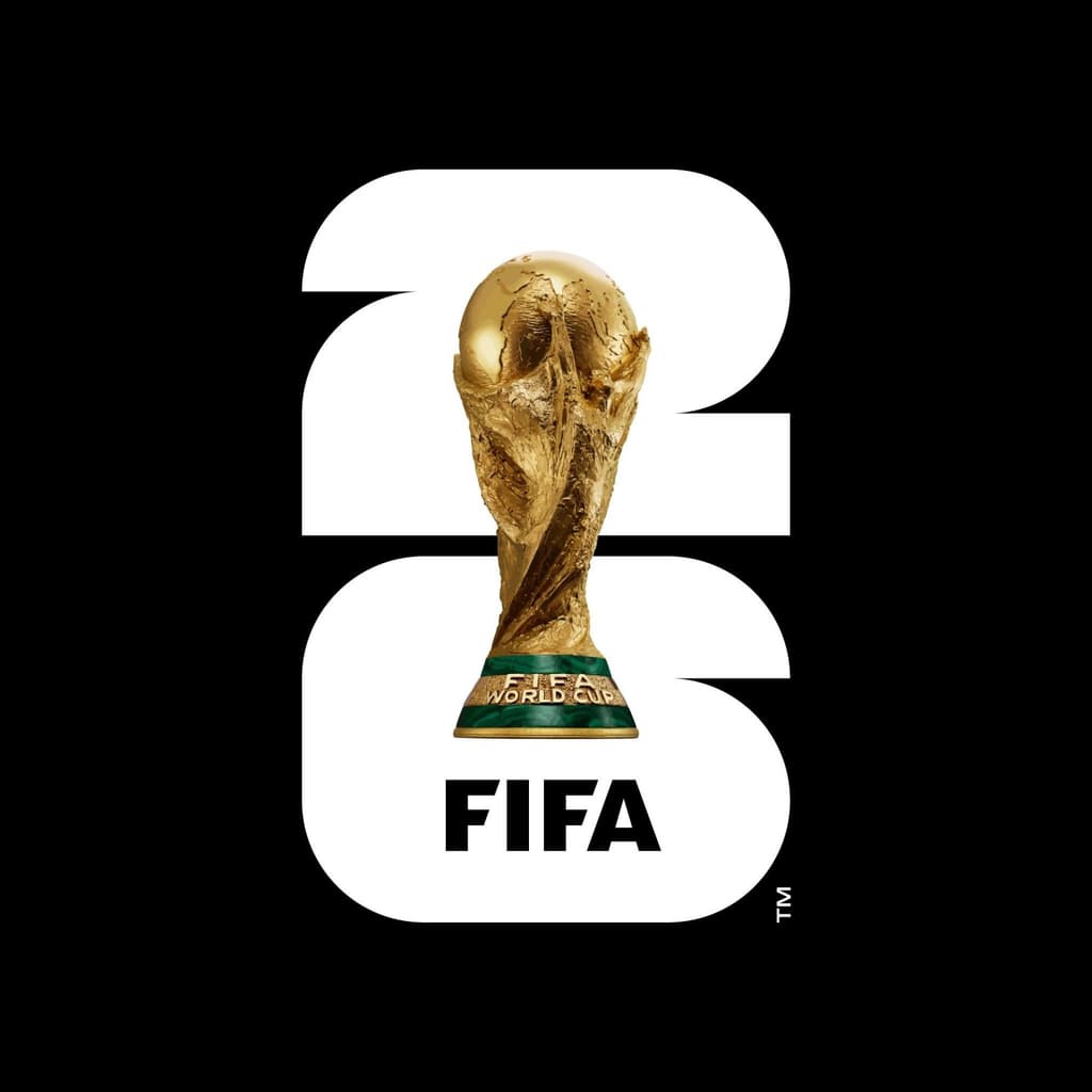 icon for Will South Africa win Group A in the 2026 FIFA World Cup?