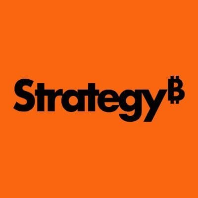 What will MicroStrategy (MSTR) hit Week of July 27 2026?