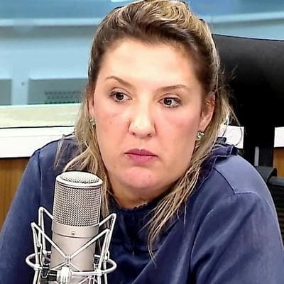 icon for Daniella Marques