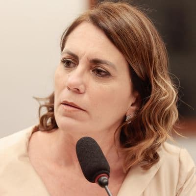icon for Rosana Valle