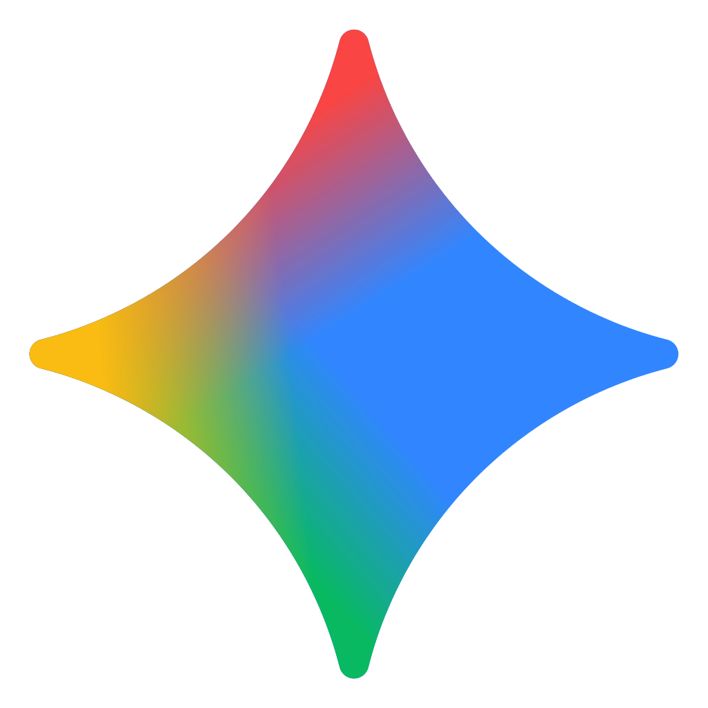 Next Google Gemini Pro Model released by...? card icon