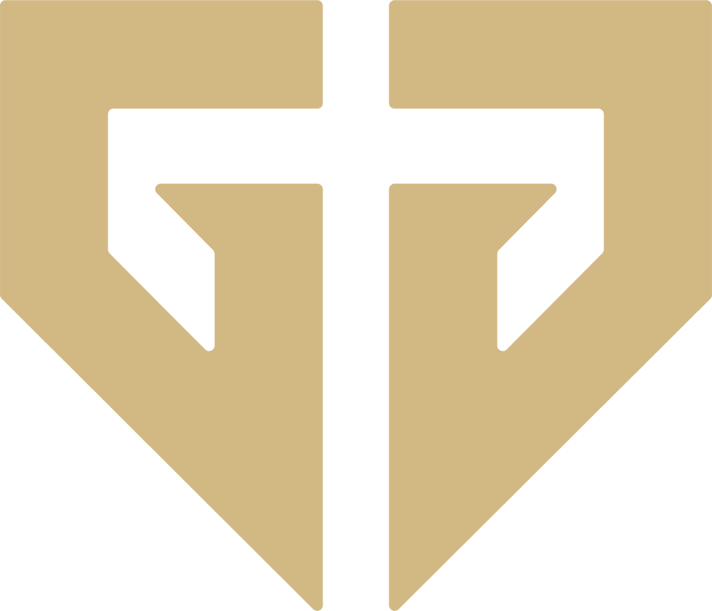 icon for Gen.G Global Academy