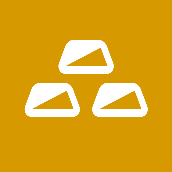 What will Gold (XAUUSD) hit in July 2026? card icon