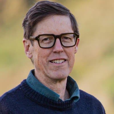 icon for Will Michael Birch win the 2026 Greater Wellington Regional Council by-election?