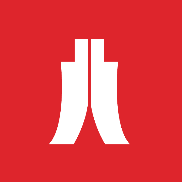 Hang Seng (HSI) Up or Down on July 29? card icon