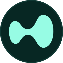 icon for Hyperliquid Up or Down