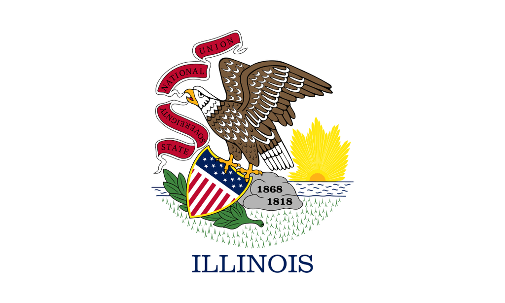 icon for IL-17 House Election Winner