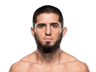 Islam Makhachev