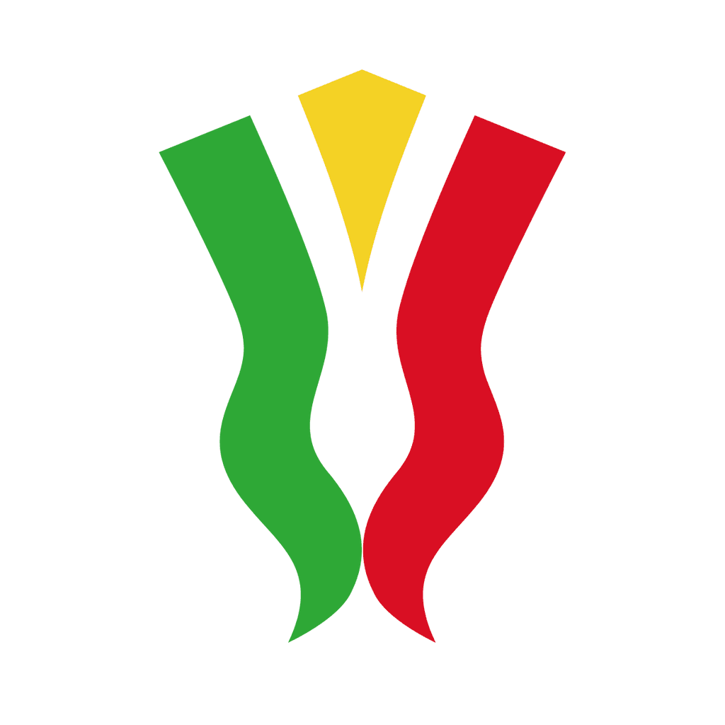 Ascoli Calcio 1898 FC vs. Potenza Calcio - Exact Score