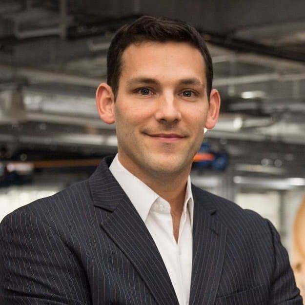 icon for Will Jonathan Hofeller be on-stage at a bell ceremony commemorating SpaceX's IPO?