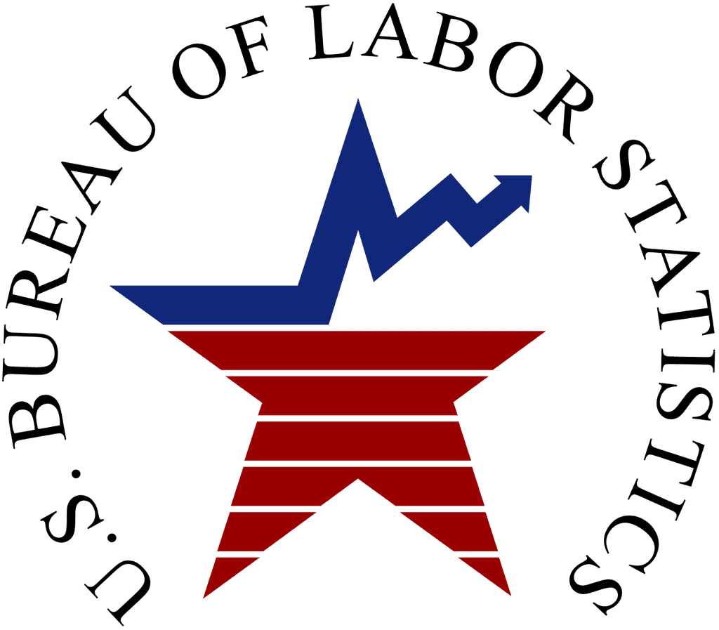 JOLTS Job Openings — June 2026 card icon