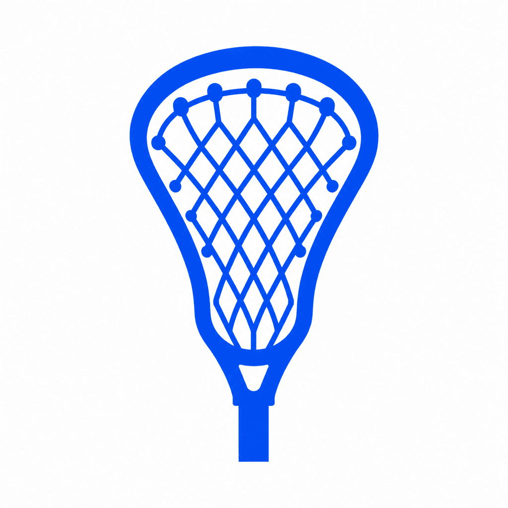 Pro Lacrosse: 2026 Most Valuable Player