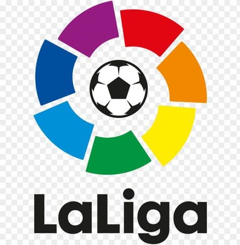 UD Almería vs. CD Eldense - More Markets