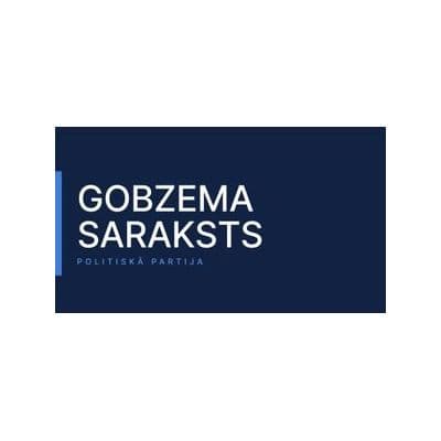 icon for GS