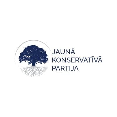 icon for JKP