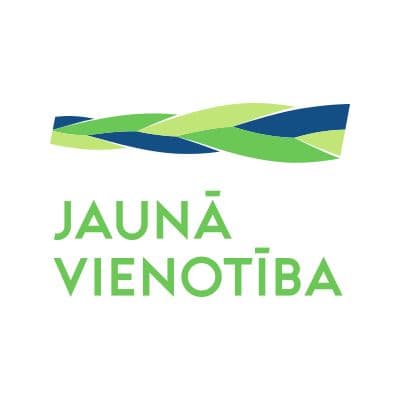 icon for JV
