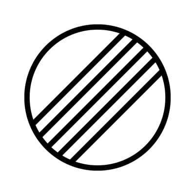 icon for MMN
