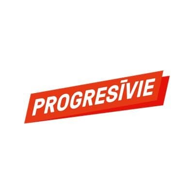 icon for PRO