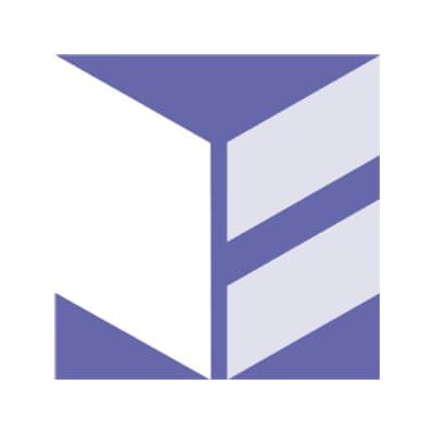 icon for SV