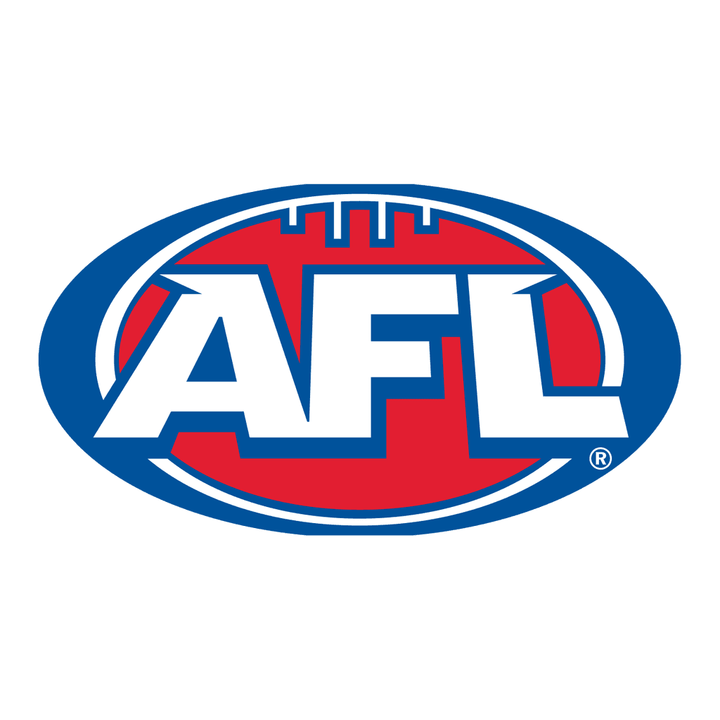 icon for Hawthorn Hawks vs. Melbourne Demons