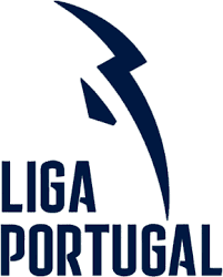 CF Estrela da Amadora vs. Sporting CP