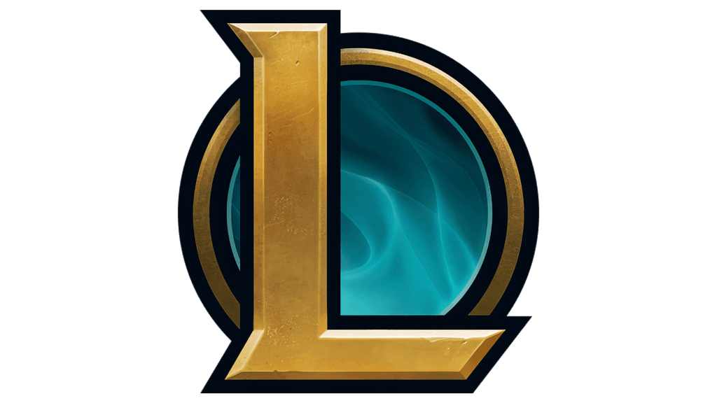 hool icon