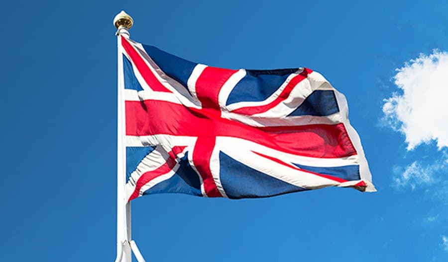 Clacton by-election Winner - image