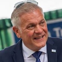 Greater Manchester Mayoral Election: Restore receives 10%+ first preference votes?