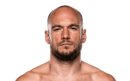 icon for Who will Uroš Medić fight next?
