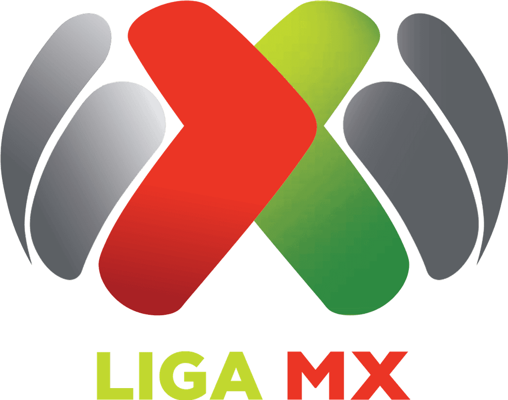 Deportivo Toluca FC vs. Club Necaxa - Second Half Result
