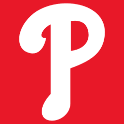 icon for Will Don Mattingly be the next permanent manager of the Philadelphia Phillies?