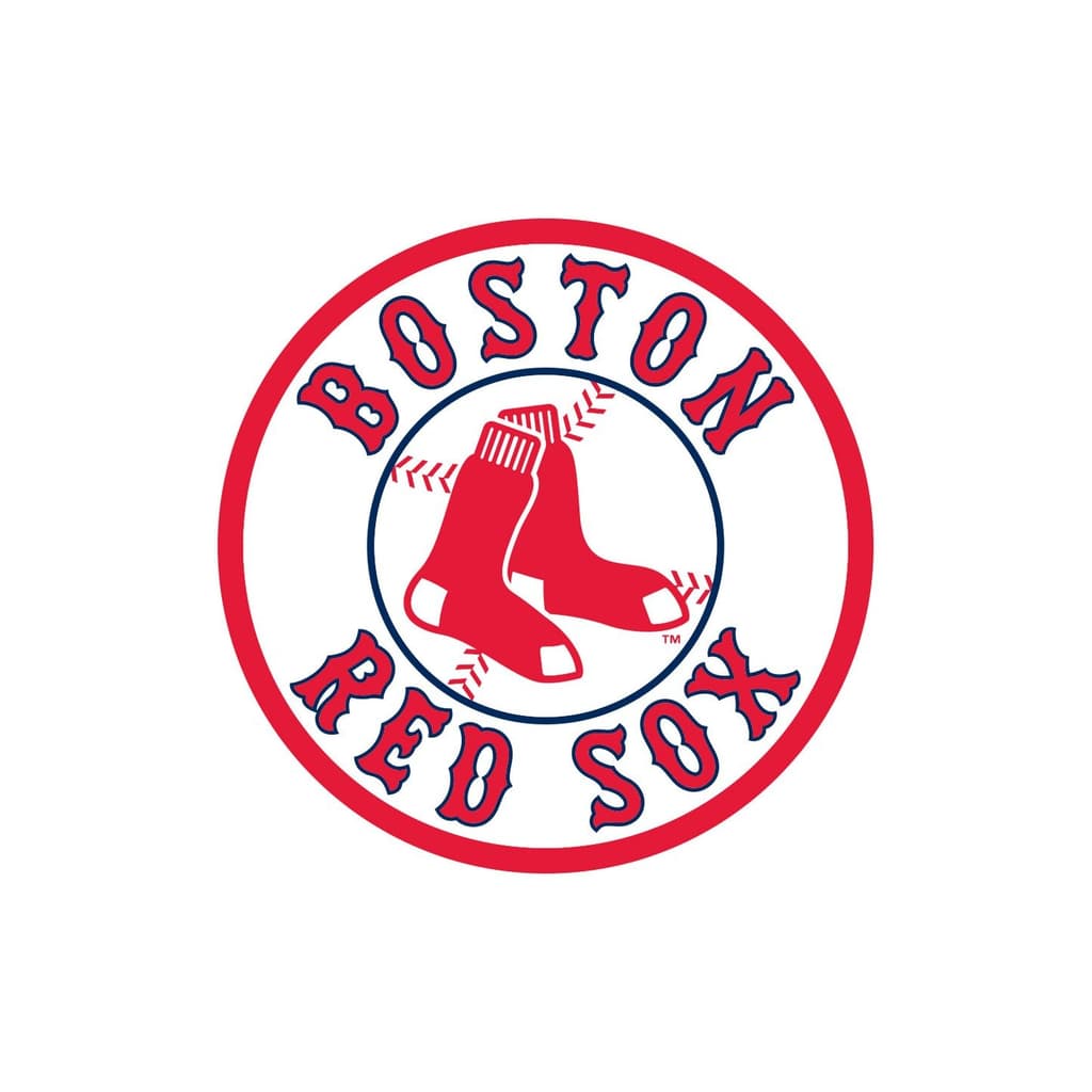 icon for Will Chad Tracy be the next Red Sox manager?