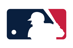 icon for Will Kyle Schwarber lead the MLB in runs for the 2026 regular season?