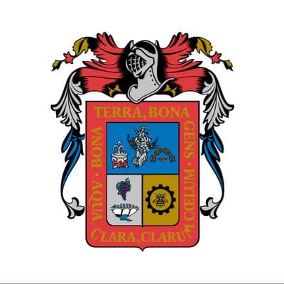 icon for Aguascalientes Governor Election Winner