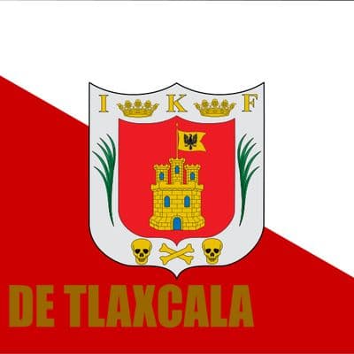 icon for Tlaxcala Governor Election Winner