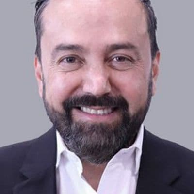 icon for Arturo Ávila Anaya
