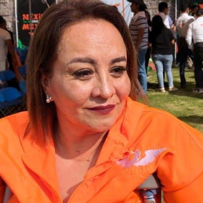icon for Danae Figueroa