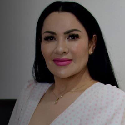 icon for Leticia Olivares