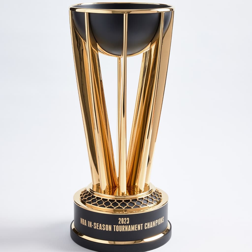 icon for NBA Cup Winner