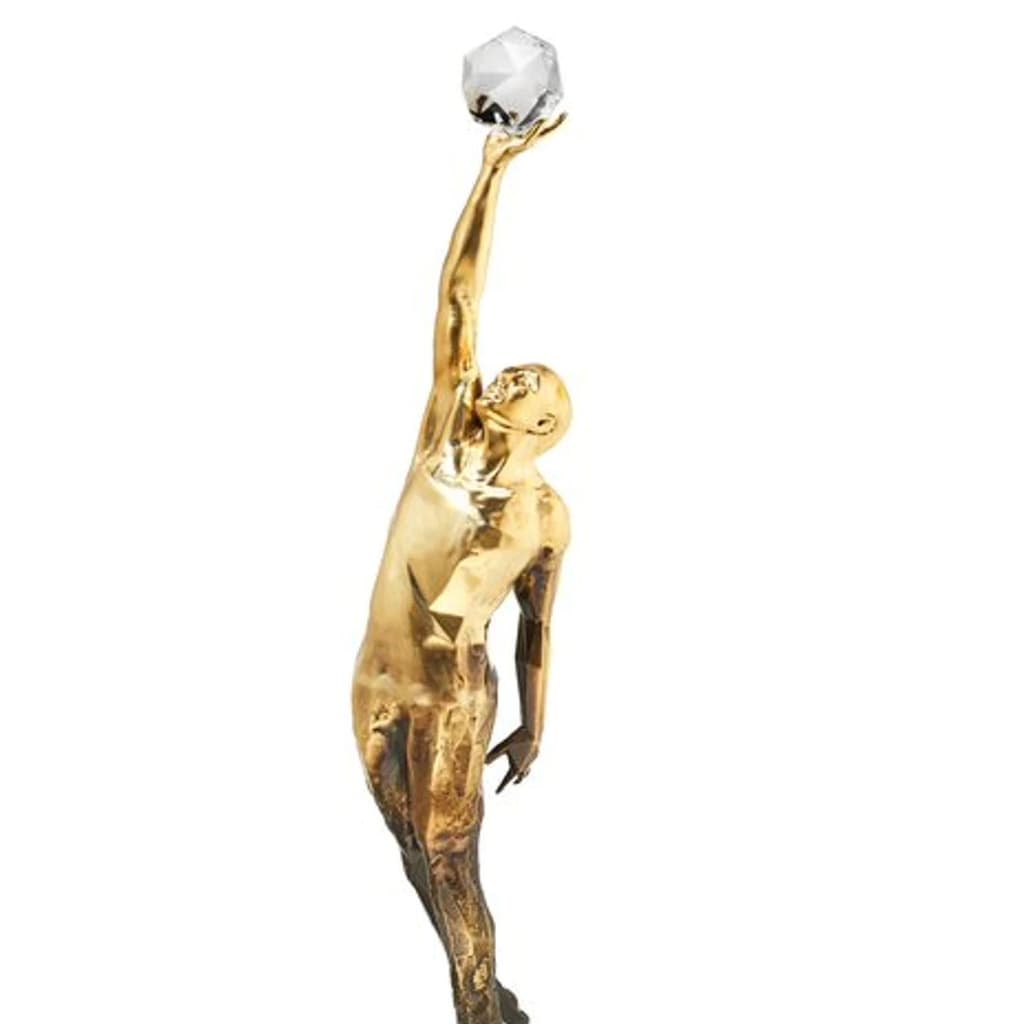 icon for NBA MVP