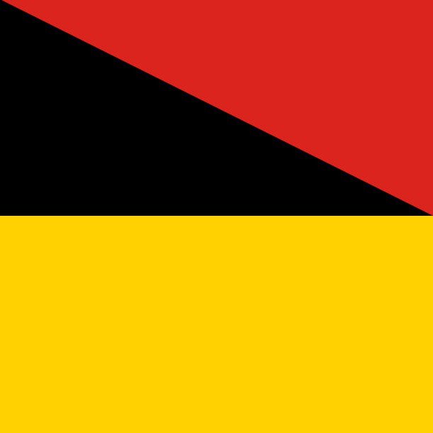 2026 Negeri Sembilan General Election Winner - image