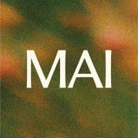 New MAI thinking model released by...?