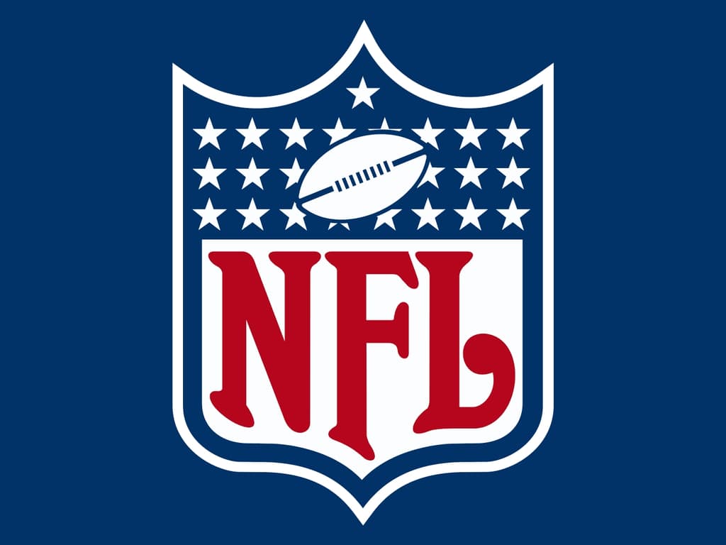 Bills vs. Browns