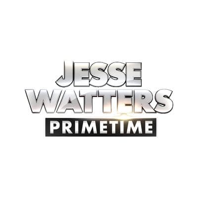 icon for Most Viewed Day of Jesse Watters Primetime This Week (Aug 3-9)