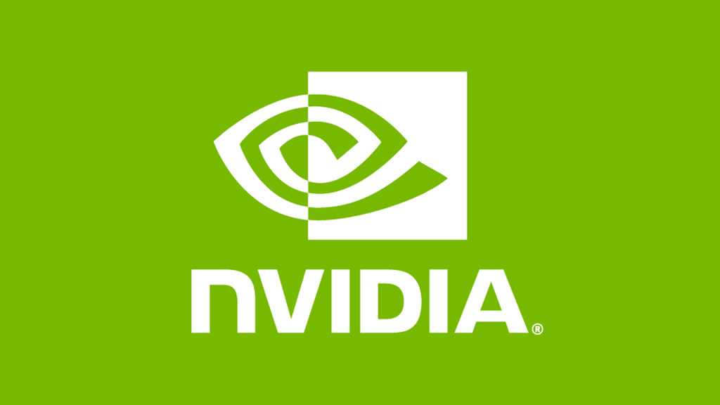 NVIDIA (NVDA) closes above ___ on July 20?