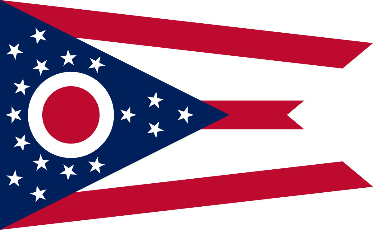 OH-01 House Election Winner