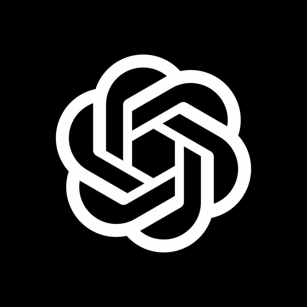 icon for OpenAI $1t+ IPO before 2027?