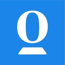 Opendoor (OPEN) Up or Down on July 29?