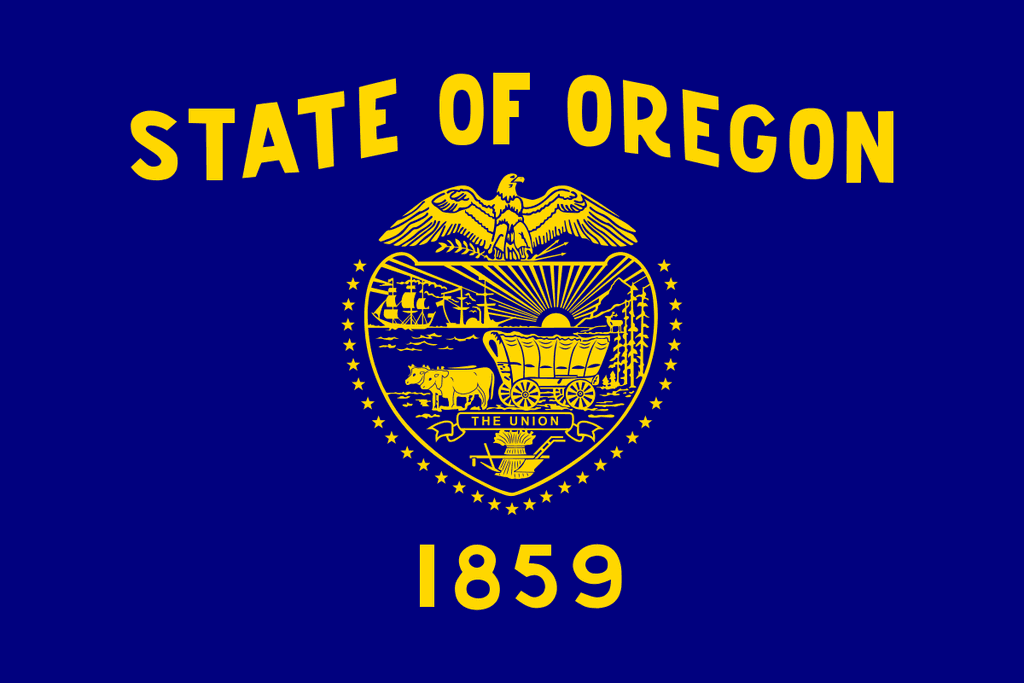 icon for OR-05 House Election Winner